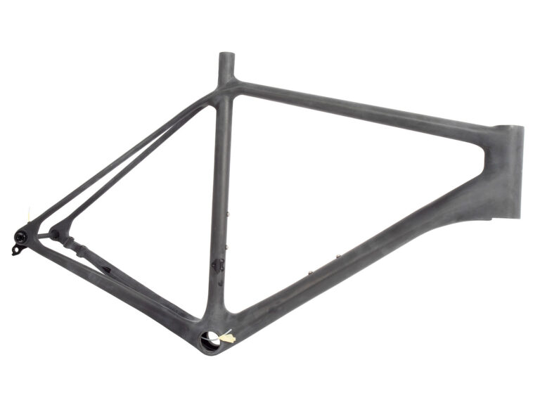 Diversen frameonderdelen. ✓ Snel geleverd ✓ Gratis verzending v.a. €75