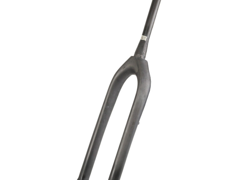 Universeel vorken. ✓ Snel geleverd ✓ Gratis verzending v.a. €75