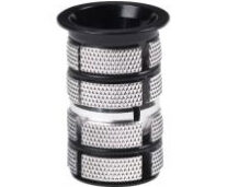 Dedacciai vork expander Voor carbon stem 1 1/8