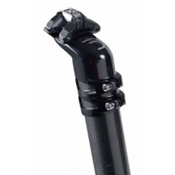 Toebehoren zadelklemmen & toebehoren. ✓ Snel geleverd ✓ Gratis verzending v.a. €75
