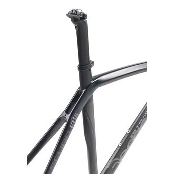 Toebehoren zadelpennen. ✓ Snel geleverd ✓ Gratis verzending v.a. €75