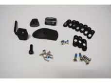 Dedacciai Spare parts kit  Atleta