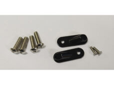 Dedacciai Spare parts kit  DM33