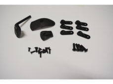 Dedacciai Spare parts kit  DR24