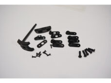 Dedacciai Spare parts kit  Gladiatore en DR23