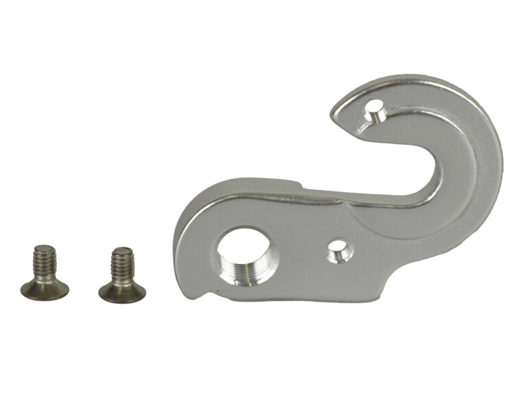 Toebehoren frameonderdelen. ✓ Snel geleverd ✓ Gratis verzending v.a. €75
