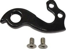 Dedacciai Derailleurpad DR28