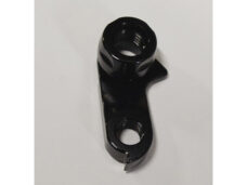 Dedacciai Derailleurpad steekas Super cross - DC61