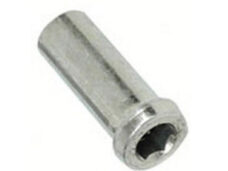 Dedacciai rem inbusbout  30mm