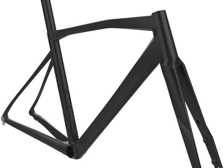 Frameonderdelen. ✓ Snel geleverd ✓ Gratis verzending v.a. €75