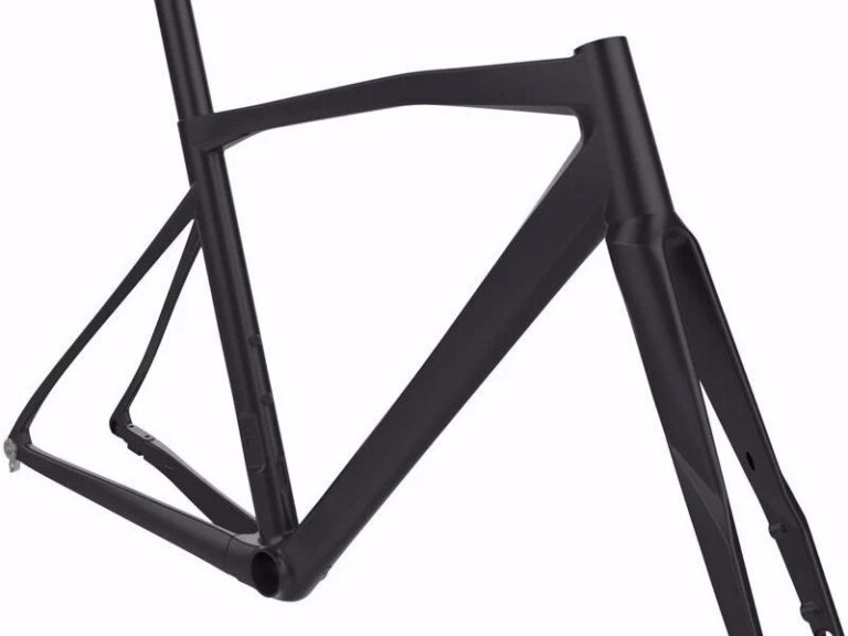 Frameonderdelen. ✓ Snel geleverd ✓ Gratis verzending v.a. €75