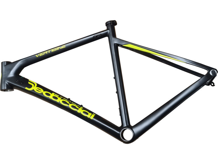 Frameonderdelen. ✓ Snel geleverd ✓ Gratis verzending v.a. €75