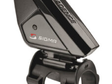 Sigma cadanssensor STS draadloos