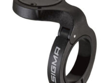 Sigma computerhouder EOX View 1300 overclamp