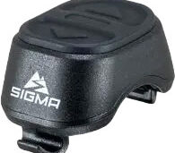 Sigma afstandsbediening Remote One bluetooth silicone
