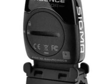 Sigma cadanssensor ANT+