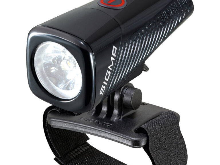 Koplampen koplampen. ✓ Snel geleverd ✓ Gratis verzending v.a. €75