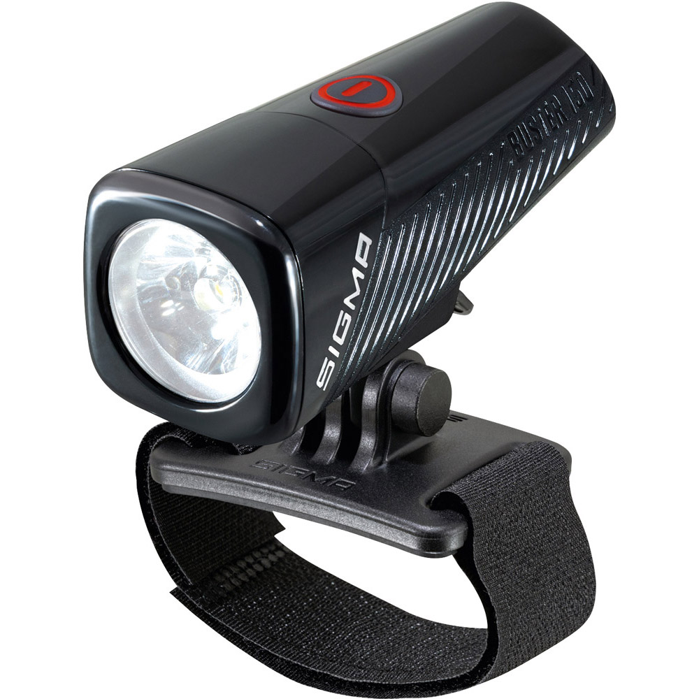 Koplampen koplampen. ✓ Snel geleverd ✓ Gratis verzending v.a. €75