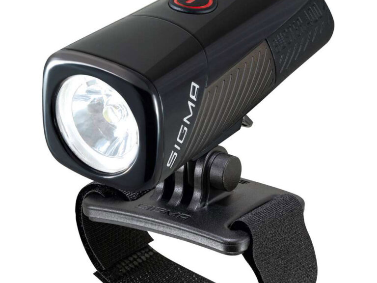 Koplampen koplampen. ✓ Snel geleverd ✓ Gratis verzending v.a. €75