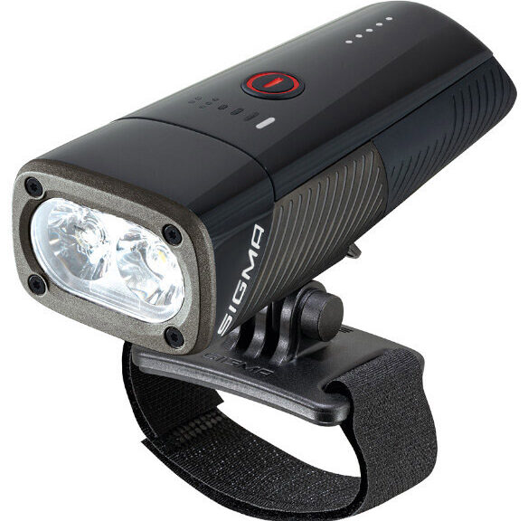 Diversen koplampen. ✓ Snel geleverd ✓ Gratis verzending v.a. €75