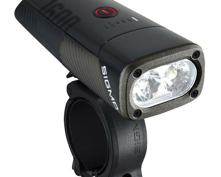 Koplampen koplampen. ✓ Snel geleverd ✓ Gratis verzending v.a. €75