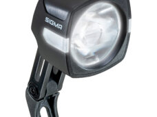 Sigma koplamp EOX FL 100