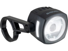 Sigma koplamp EOX FL 150