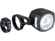 Sigma koplamp EOX FL 170 HB