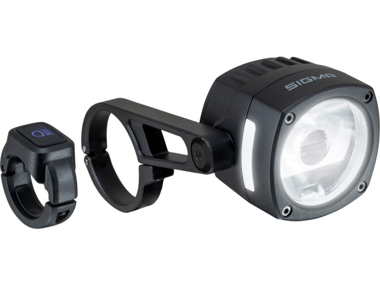 Diversen koplampen. ✓ Snel geleverd ✓ Gratis verzending v.a. €75