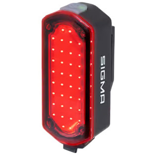 Sigma achterlicht Nyte Clip