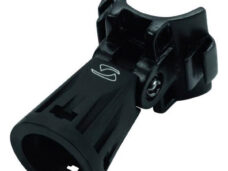 Sigma reservehouder Stereo