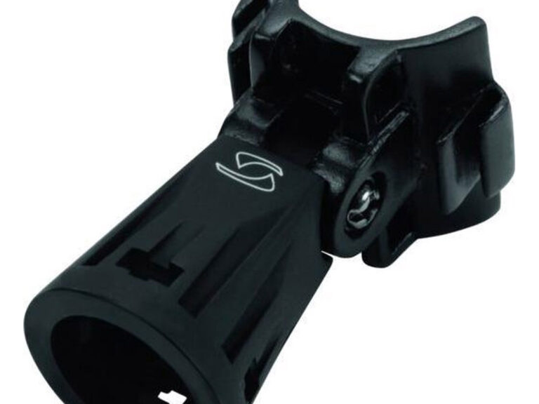 Lampen & Onderdelen. ✓ Snel geleverd ✓ Gratis verzending v.a. €75
