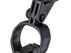 Sigma houder Aura 100 Out-Front GoPro