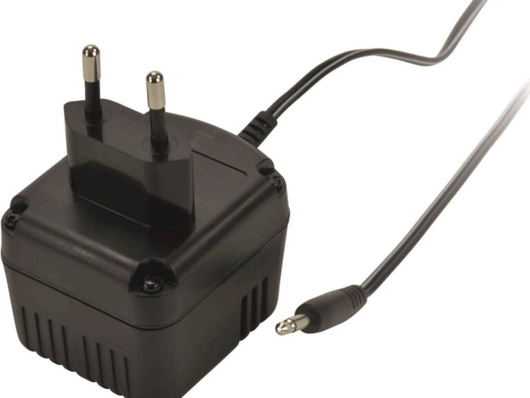 Lampen & Onderdelen. ✓ Snel geleverd ✓ Gratis verzending v.a. €75