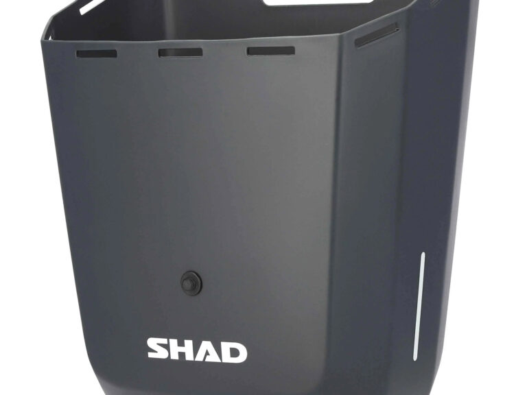 Shad fietsmanden & kratten. ✓ Snel geleverd ✓ Gratis verzending v.a. €75