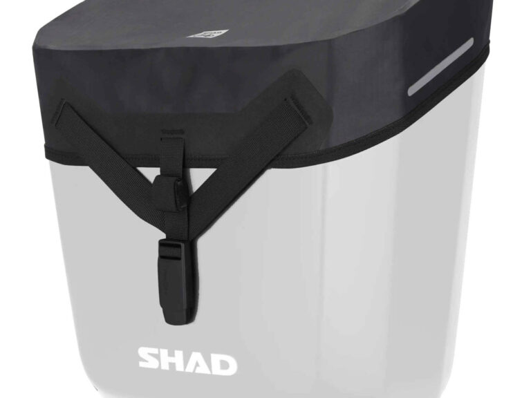 Shad fietstassen. ✓ Snel geleverd ✓ Gratis verzending v.a. €75