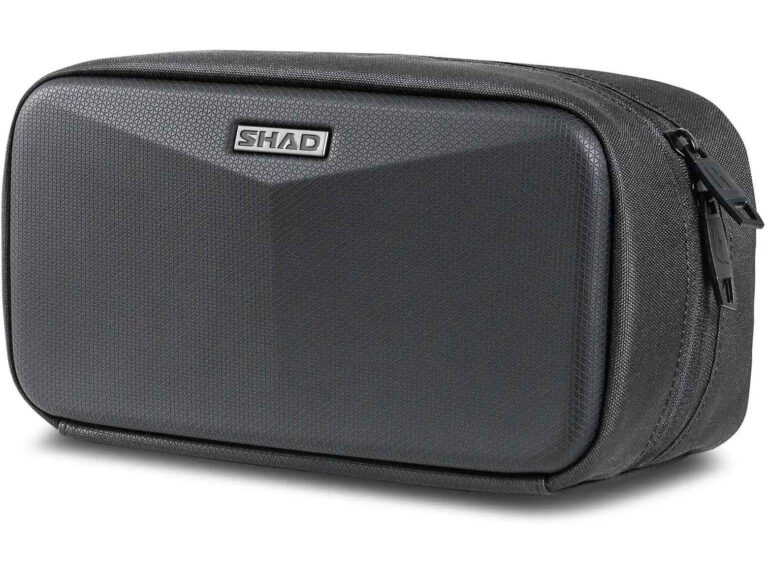 Shad fietstassen. ✓ Snel geleverd ✓ Gratis verzending v.a. €75