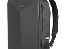 Shad rugzak Executive Backpack 12l zwart