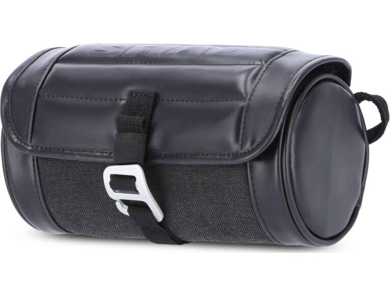 Shad fietstassen. ✓ Snel geleverd ✓ Gratis verzending v.a. €75