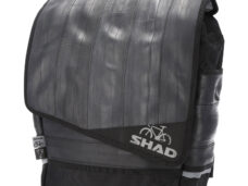Shad draagtas Revive 8l