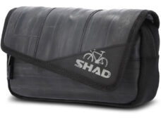 Shad stuurtas Revive 1l