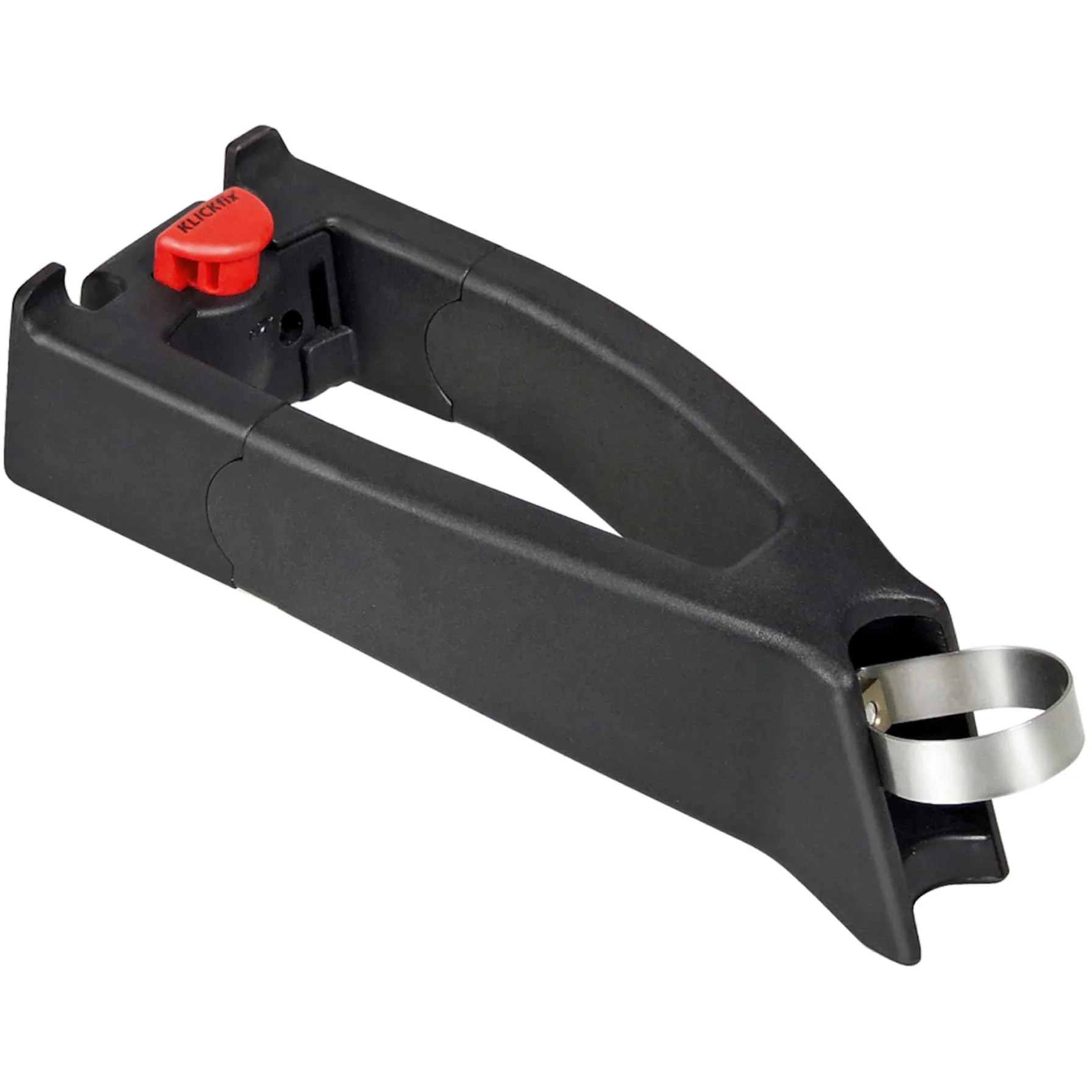 Shad zadelverlengeradapter Klickfix
