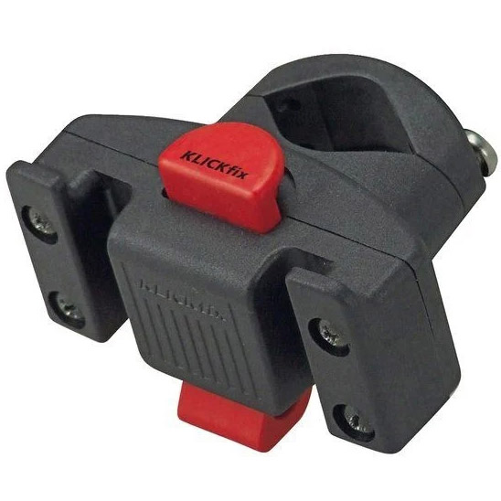 Shad stuurpenadapter Caddy Oversize Klickfix