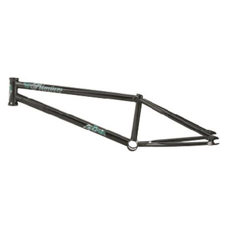 Frameonderdelen. ✓ Snel geleverd ✓ Gratis verzending v.a. €75
