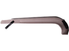 Protetor de corrente 20" BMX/Freestyle incluindo Haro