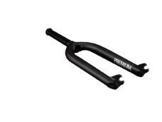 Haro Premium 73360 vork PP "CK" zwart