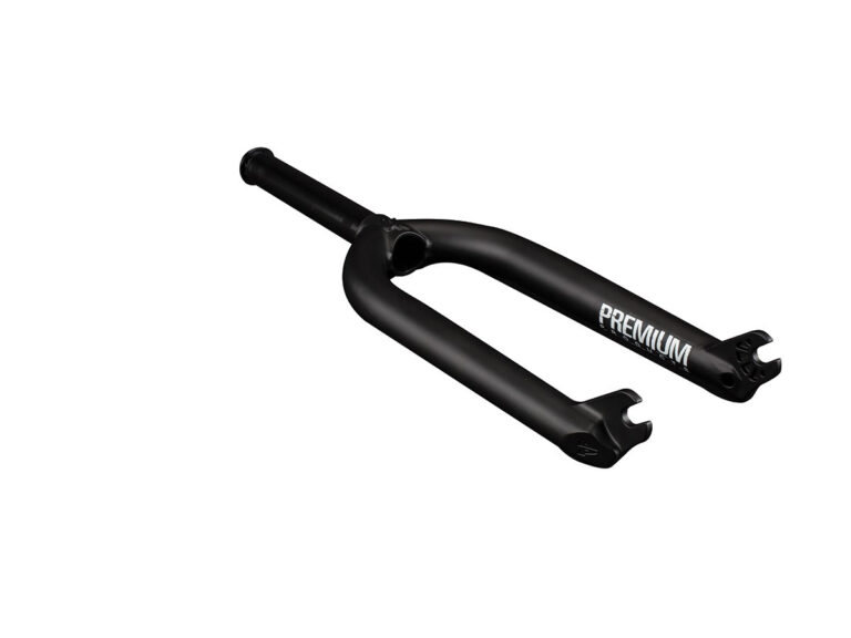 Haro vorken. ✓ Snel geleverd ✓ Gratis verzending v.a. €75