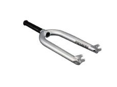 Haro Premium 73361 vork PP "CK" zilver