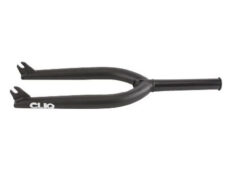 Haro CLIQ 98805 voorvork zwart Finisher