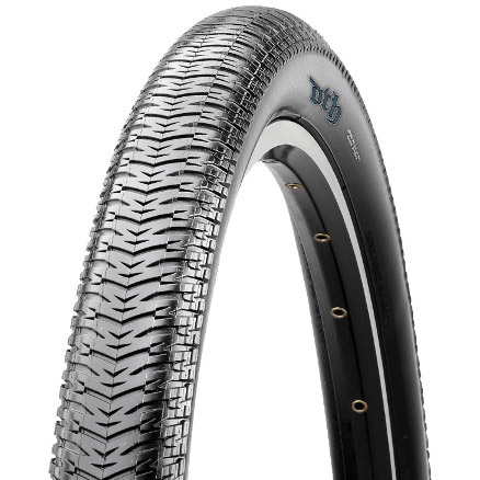 Maxxis buitenbanden. ✓ Snel geleverd ✓ Gratis verzending v.a. €75